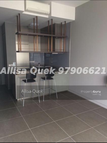 Katong Regency (D15), Apartment #168289392